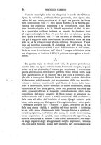 giornale/TO00183566/1923/unico/00000032