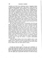 giornale/TO00183566/1923/unico/00000034