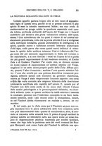 giornale/TO00183566/1923/unico/00000039