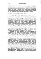 giornale/TO00183566/1923/unico/00000040