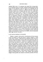 giornale/TO00183566/1923/unico/00000048