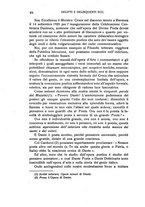 giornale/TO00183566/1923/unico/00000052