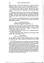 giornale/TO00183566/1923/unico/00000056