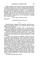 giornale/TO00183566/1923/unico/00000065