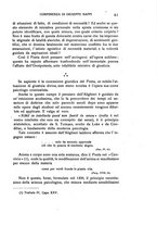 giornale/TO00183566/1923/unico/00000067