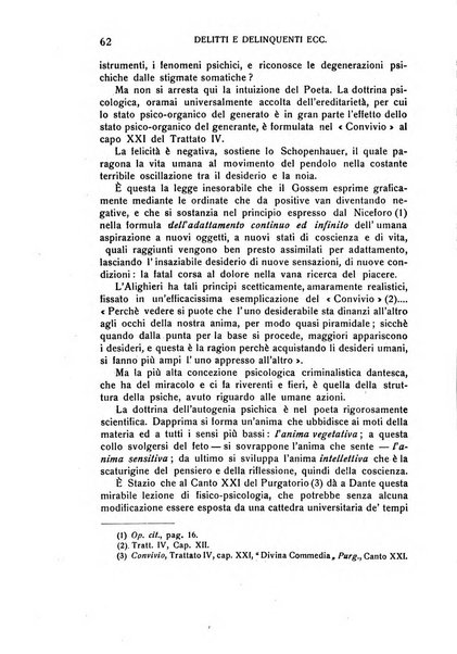 L'eloquenza antologia, critica, cronaca