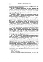 giornale/TO00183566/1923/unico/00000068