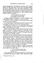 giornale/TO00183566/1923/unico/00000071