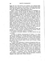 giornale/TO00183566/1923/unico/00000074