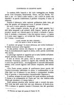 giornale/TO00183566/1923/unico/00000075