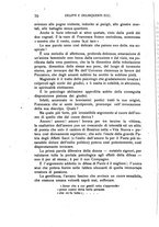 giornale/TO00183566/1923/unico/00000076