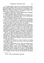 giornale/TO00183566/1923/unico/00000077