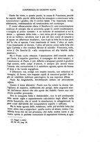 giornale/TO00183566/1923/unico/00000079