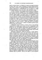 giornale/TO00183566/1923/unico/00000084