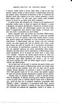 giornale/TO00183566/1923/unico/00000085