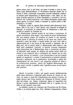 giornale/TO00183566/1923/unico/00000086