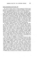 giornale/TO00183566/1923/unico/00000089