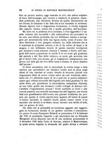 giornale/TO00183566/1923/unico/00000092