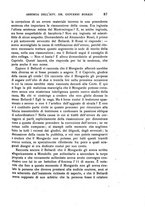 giornale/TO00183566/1923/unico/00000093