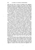 giornale/TO00183566/1923/unico/00000094