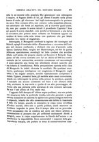 giornale/TO00183566/1923/unico/00000095