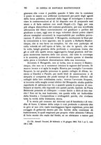 giornale/TO00183566/1923/unico/00000096