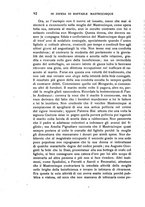 giornale/TO00183566/1923/unico/00000098