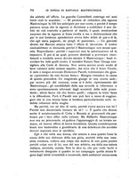 giornale/TO00183566/1923/unico/00000100