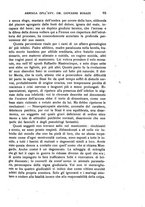 giornale/TO00183566/1923/unico/00000101