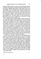 giornale/TO00183566/1923/unico/00000103