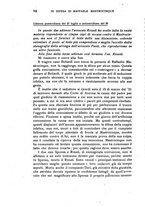 giornale/TO00183566/1923/unico/00000104