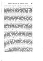 giornale/TO00183566/1923/unico/00000105