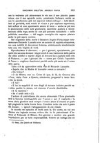 giornale/TO00183566/1923/unico/00000109