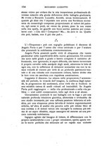 giornale/TO00183566/1923/unico/00000110