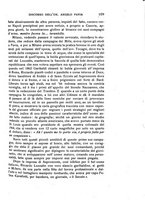 giornale/TO00183566/1923/unico/00000115