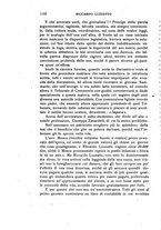 giornale/TO00183566/1923/unico/00000116