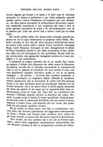 giornale/TO00183566/1923/unico/00000117