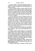 giornale/TO00183566/1923/unico/00000120