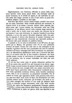 giornale/TO00183566/1923/unico/00000123