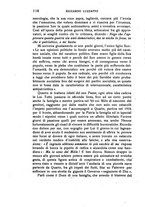 giornale/TO00183566/1923/unico/00000124