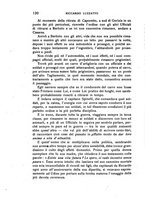 giornale/TO00183566/1923/unico/00000126