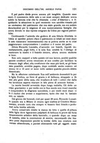 giornale/TO00183566/1923/unico/00000127