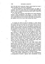 giornale/TO00183566/1923/unico/00000128