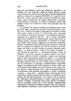 giornale/TO00183566/1923/unico/00000132