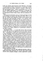 giornale/TO00183566/1923/unico/00000133