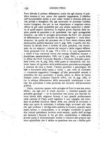 giornale/TO00183566/1923/unico/00000134