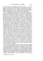 giornale/TO00183566/1923/unico/00000135