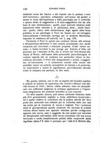 giornale/TO00183566/1923/unico/00000136