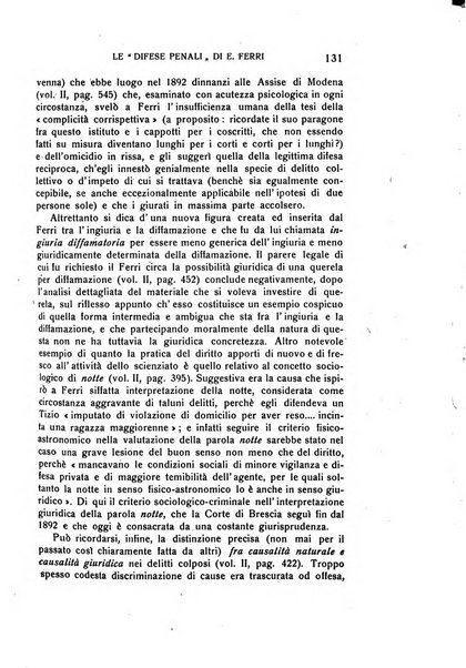 L'eloquenza antologia, critica, cronaca