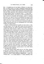 giornale/TO00183566/1923/unico/00000139